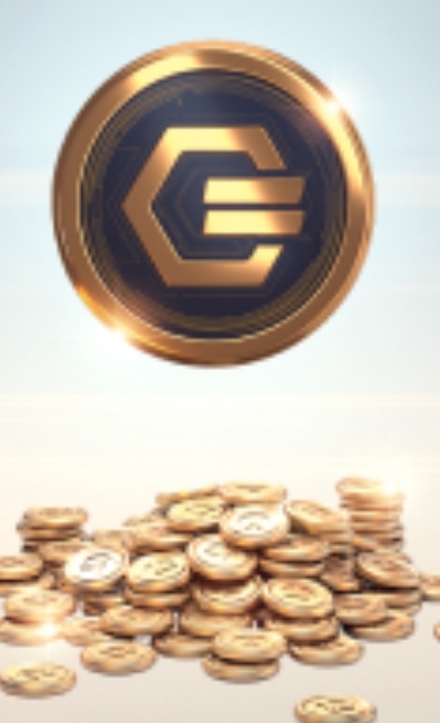 recharge token in overwatch2