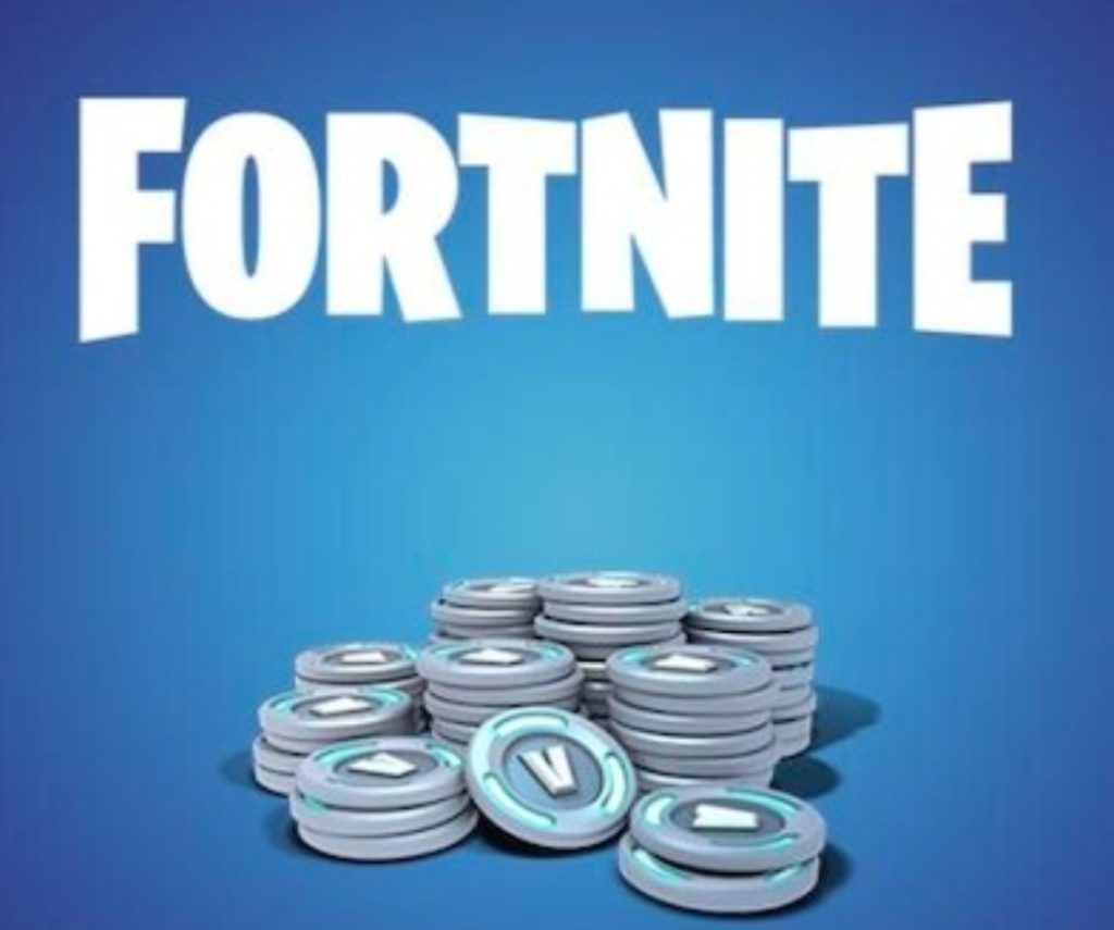 battle pass in fortnite