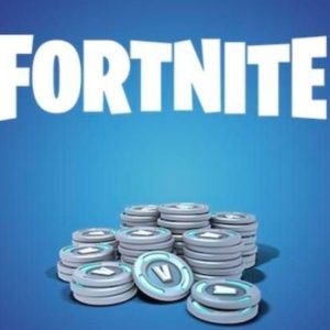 battle pass in fortnite