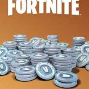 battle pass in fortnite