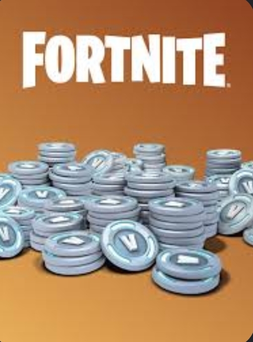 battle pass in fortnite
