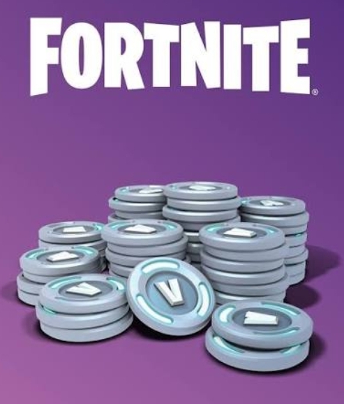 battle pass in fortnite