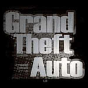 recharge money in gta for ps4-ps5