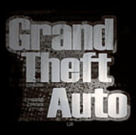 recharge money in gta for ps4-ps5