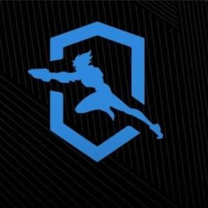 recharge token in overwatch