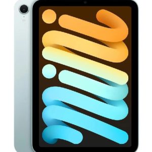 ipad mini pro a17