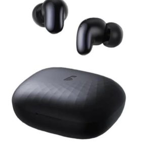airbods  5e