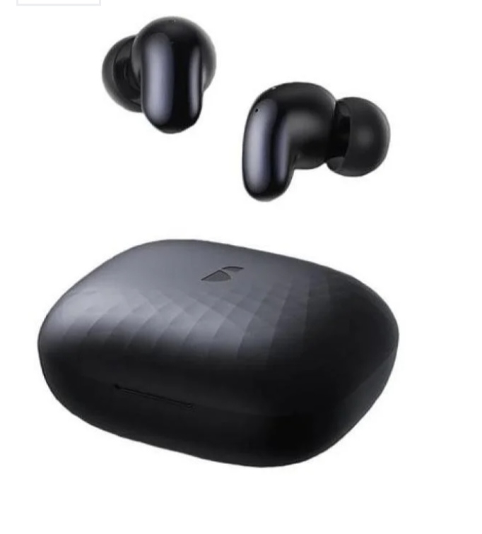 airbods  5e