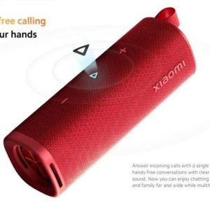 xiaomi speaker