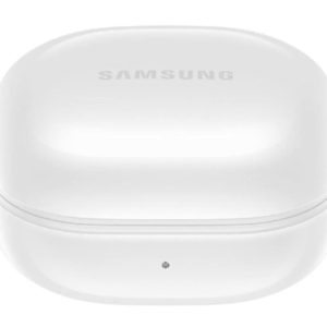 samsong galaxy pods