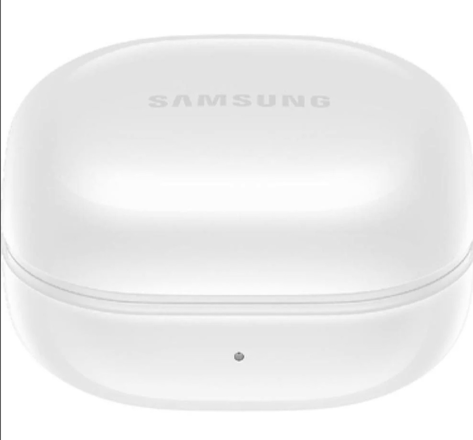 samsong galaxy pods