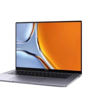 laptop huawei matebook 16s