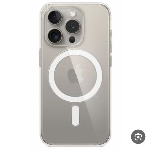 phonecase for iphone 15 plus