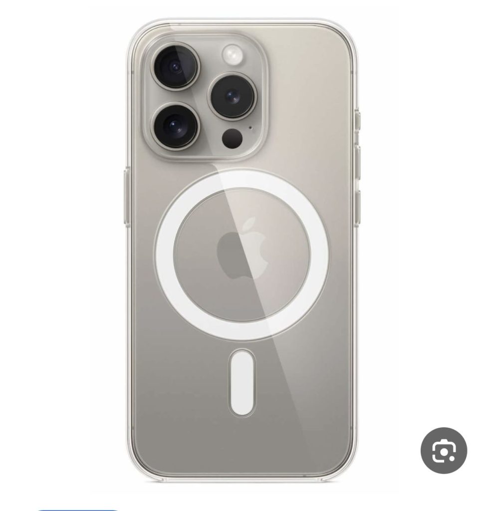 phonecase for iphone 15 plus